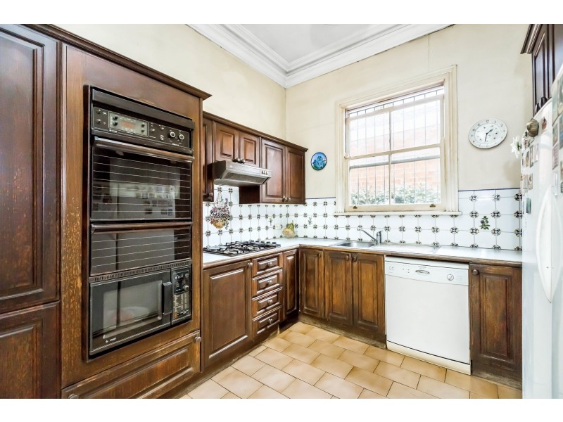 41 Manson Road, Strathfield NSW 2135