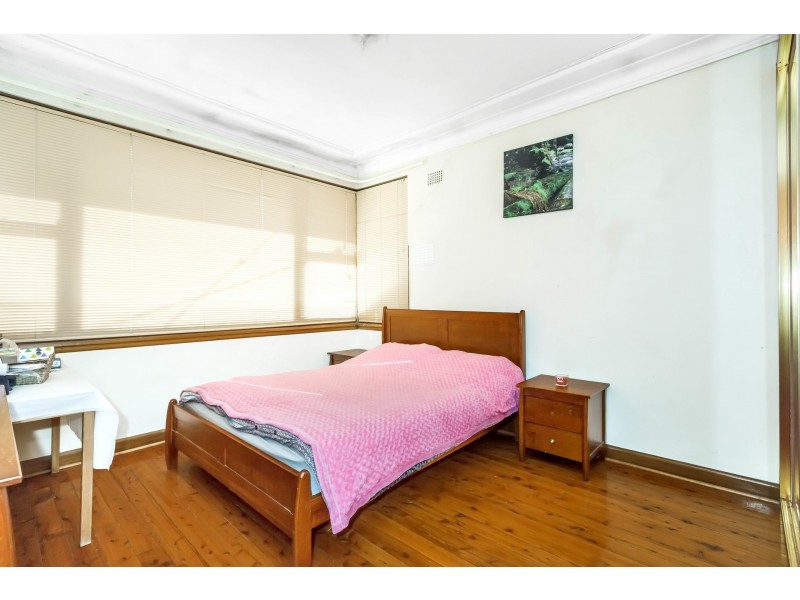 1 Allenby Crescent, Strathfield NSW 2135