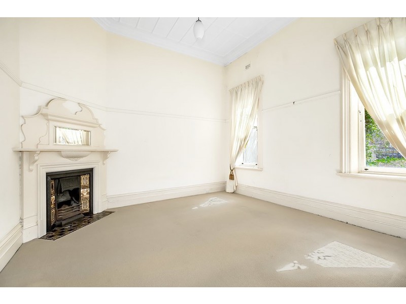 1/2-4 Carrington Avenue, Strathfield NSW 2135