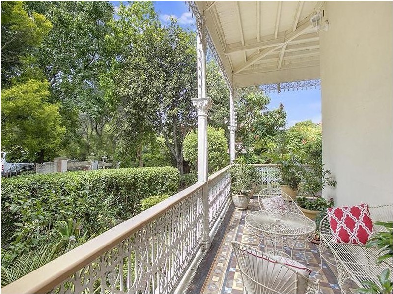 1/2-4 Carrington Avenue, Strathfield NSW 2135