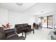 6/80-82 Courallie Avenue, Homebush West NSW 2140