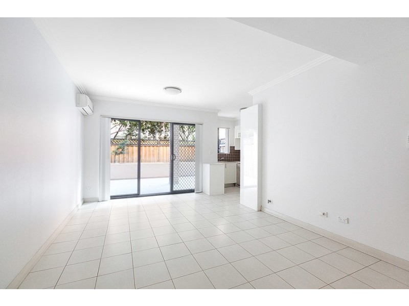 6/80-82 Courallie Avenue, Homebush West NSW 2140