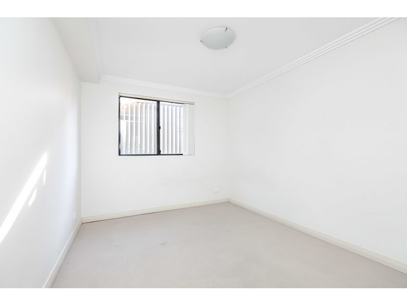 6/80-82 Courallie Avenue, Homebush West NSW 2140