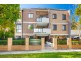 6/80-82 Courallie Avenue, Homebush West NSW 2140