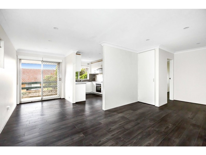 10/45 Albert Road, Strathfield NSW 2135