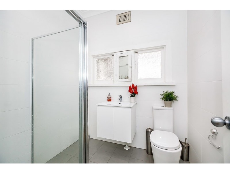 3/13 The Crescent, Homebush NSW 2140