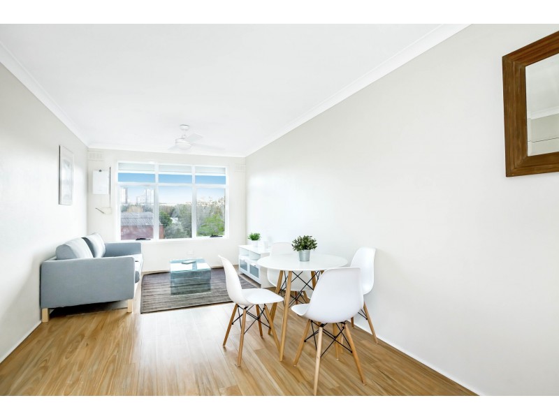 5/74A Queen Street, Concord West NSW 2138