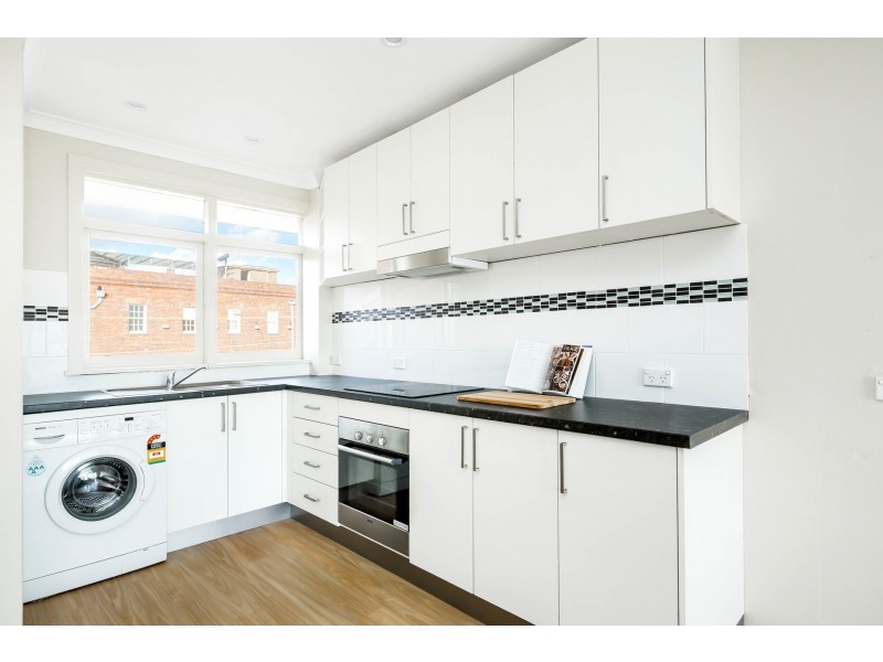 5/74A Queen Street, Concord West NSW 2138