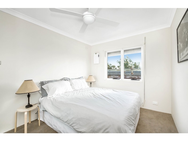 5/74A Queen Street, Concord West NSW 2138