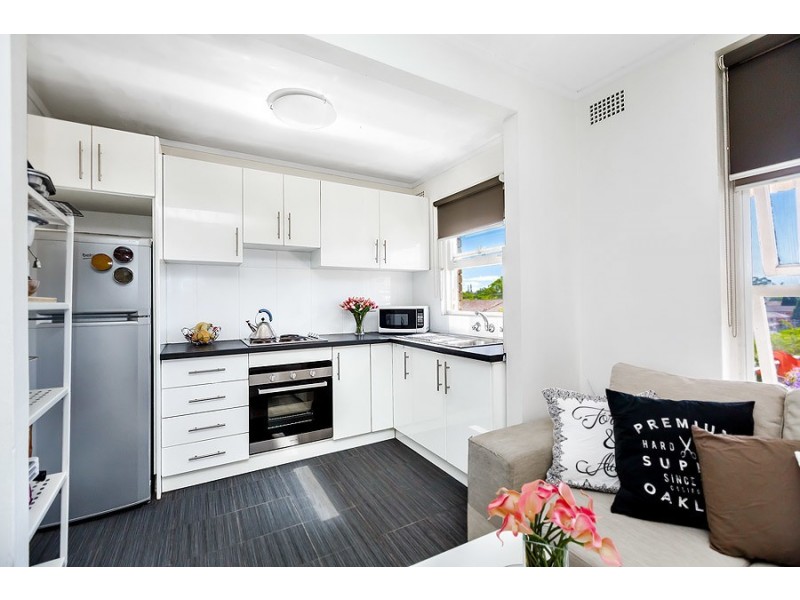 9/4 Parnell Street, Strathfield NSW 2135