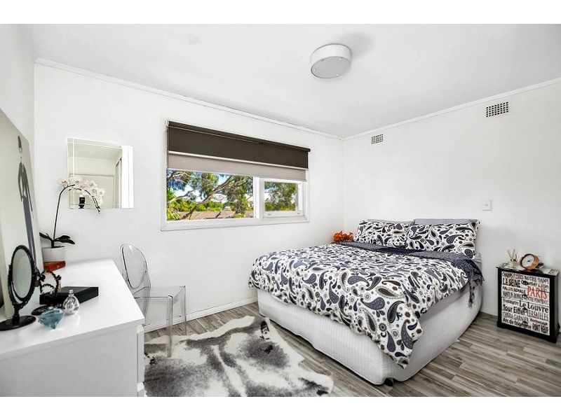 9/4 Parnell Street, Strathfield NSW 2135