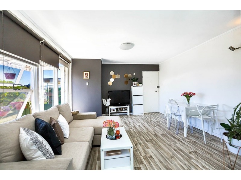 9/4 Parnell Street, Strathfield NSW 2135
