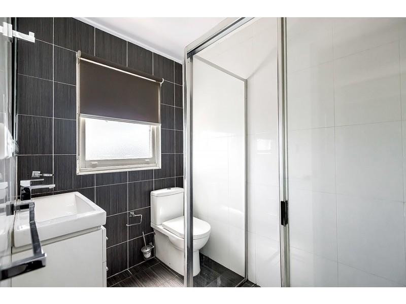 9/4 Parnell Street, Strathfield NSW 2135