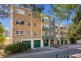 9/4 Parnell Street, Strathfield NSW 2135