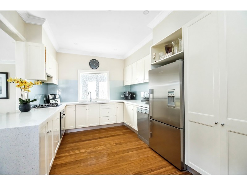 95 Delhi Street, Lidcombe NSW 2141