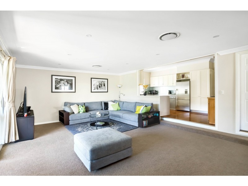 95 Delhi Street, Lidcombe NSW 2141