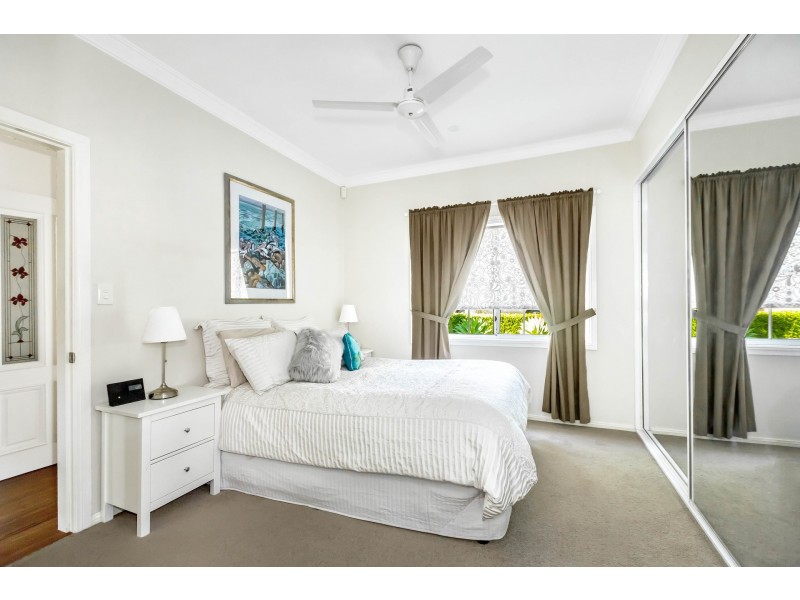 95 Delhi Street, Lidcombe NSW 2141