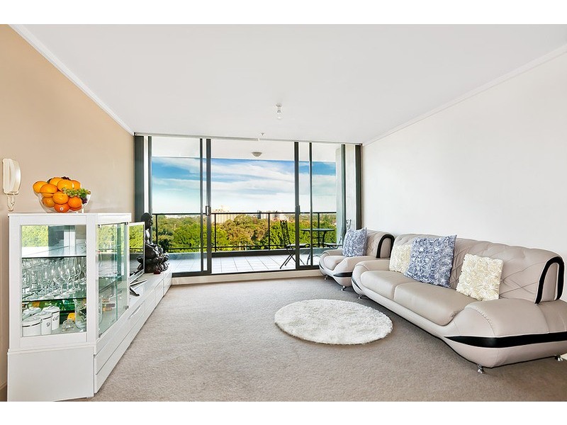 702/35A Arncliffe Street, Wolli Creek NSW 2205