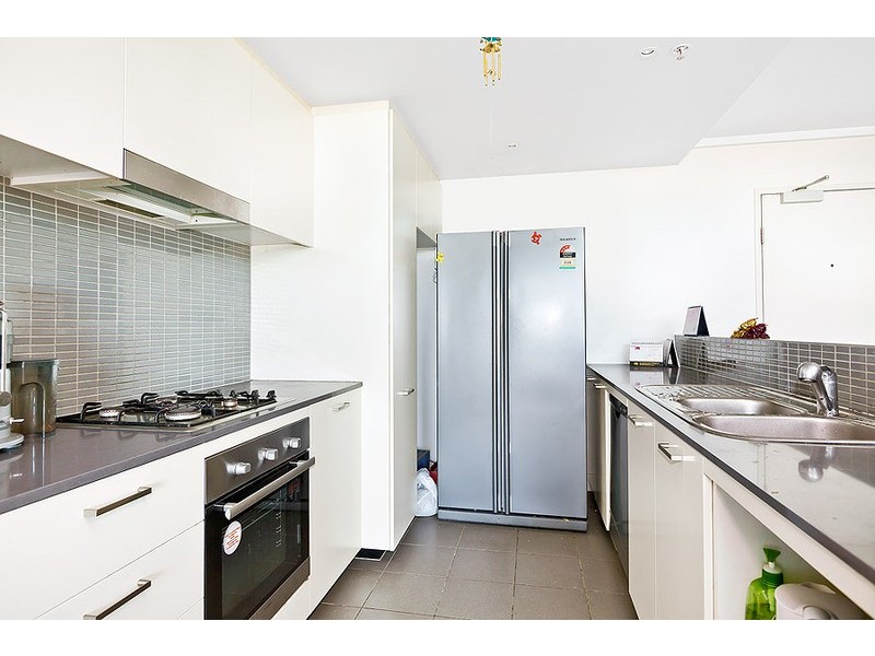 702/35A Arncliffe Street, Wolli Creek NSW 2205