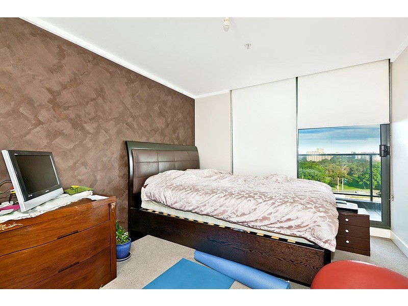 702/35A Arncliffe Street, Wolli Creek NSW 2205