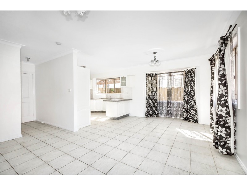 3/11 Cameron Street, Lidcombe NSW 2141
