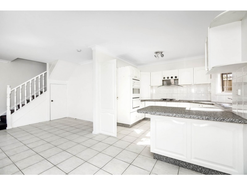 3/11 Cameron Street, Lidcombe NSW 2141