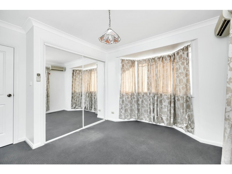 3/11 Cameron Street, Lidcombe NSW 2141