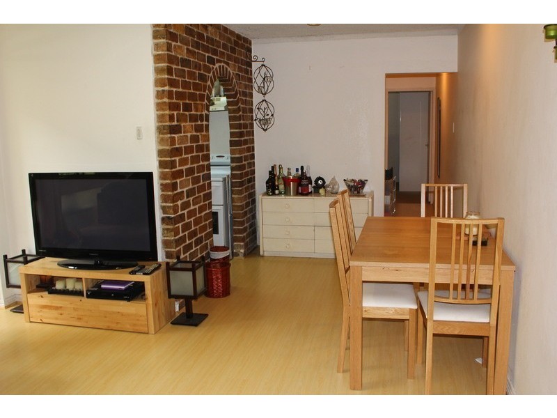 20/31-33 Hampstead Rd, Homebush West NSW 2140