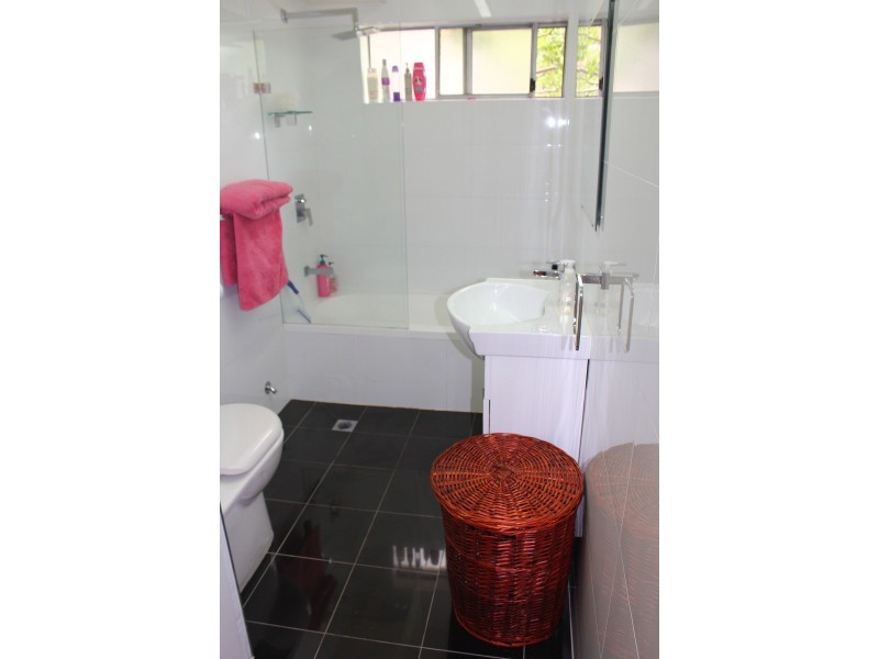 20/31-33 Hampstead Rd, Homebush West NSW 2140