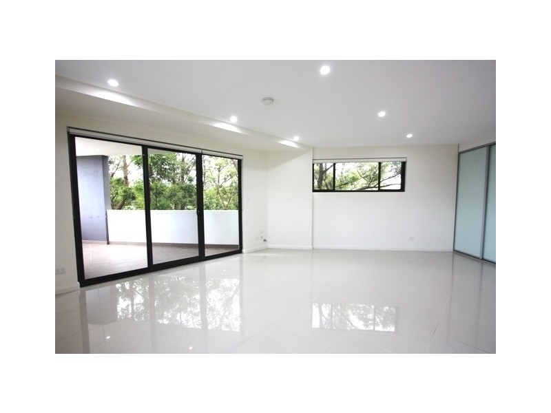 19/70-72 Park Road, Homebush NSW 2140