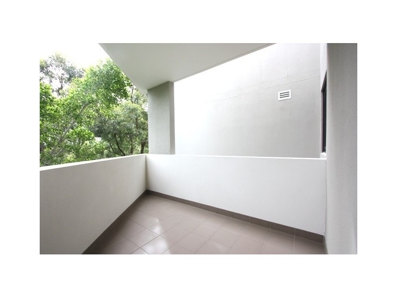 19/70-72 Park Road, Homebush NSW 2140