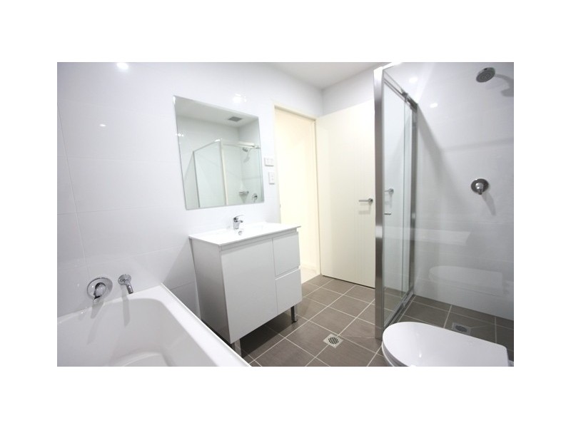 19/70-72 Park Road, Homebush NSW 2140