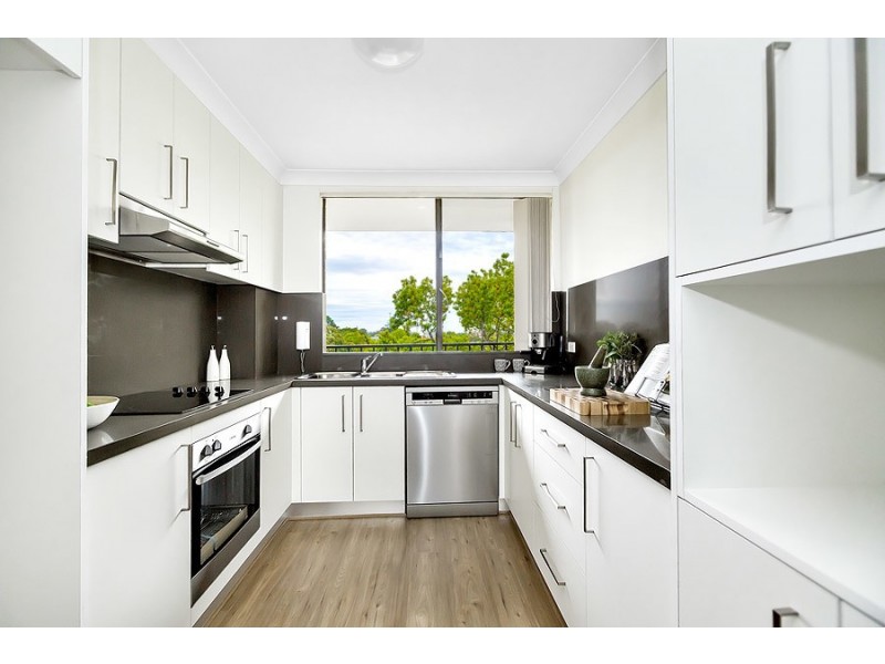 29/101 Wentworth Road, Strathfield NSW 2135