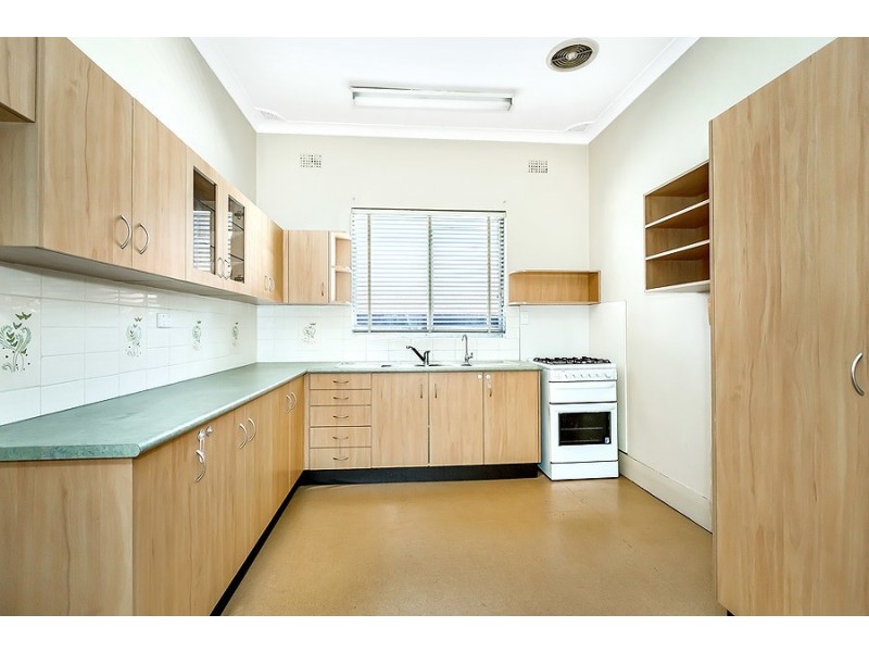 12 Hunter Street, Strathfield NSW 2135