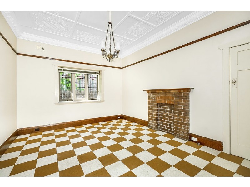 12 Hunter Street, Strathfield NSW 2135