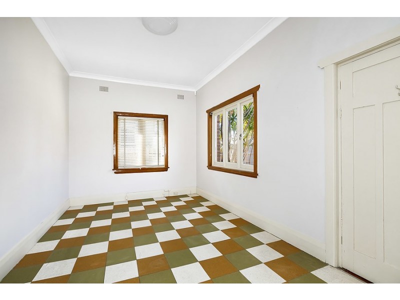 12 Hunter Street, Strathfield NSW 2135