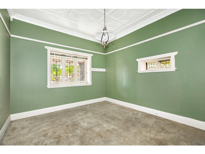 12 Hunter Street, Strathfield NSW 2135