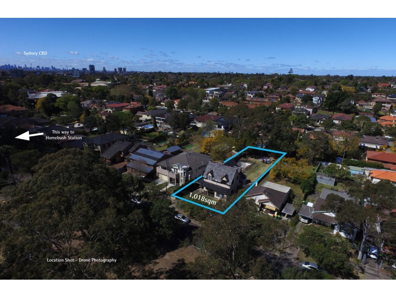 108 Beresford Road, Strathfield NSW 2135