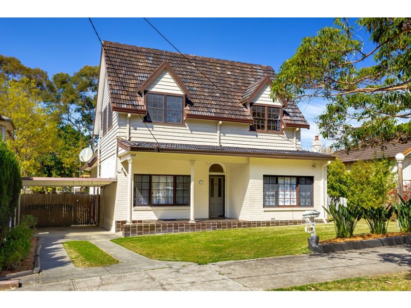 108 Beresford Road, Strathfield NSW 2135