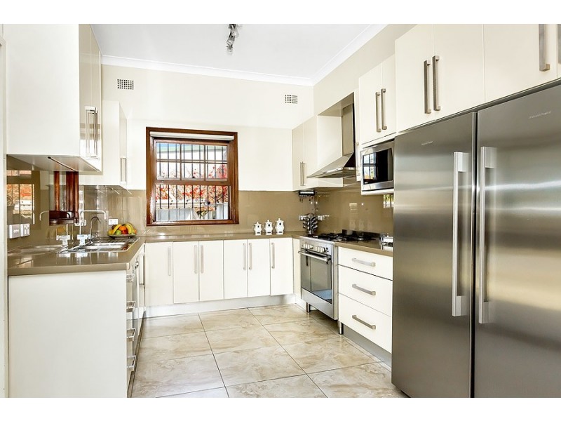 108 Beresford Road, Strathfield NSW 2135