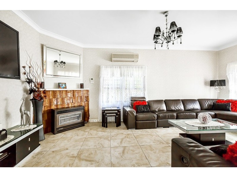 108 Beresford Road, Strathfield NSW 2135