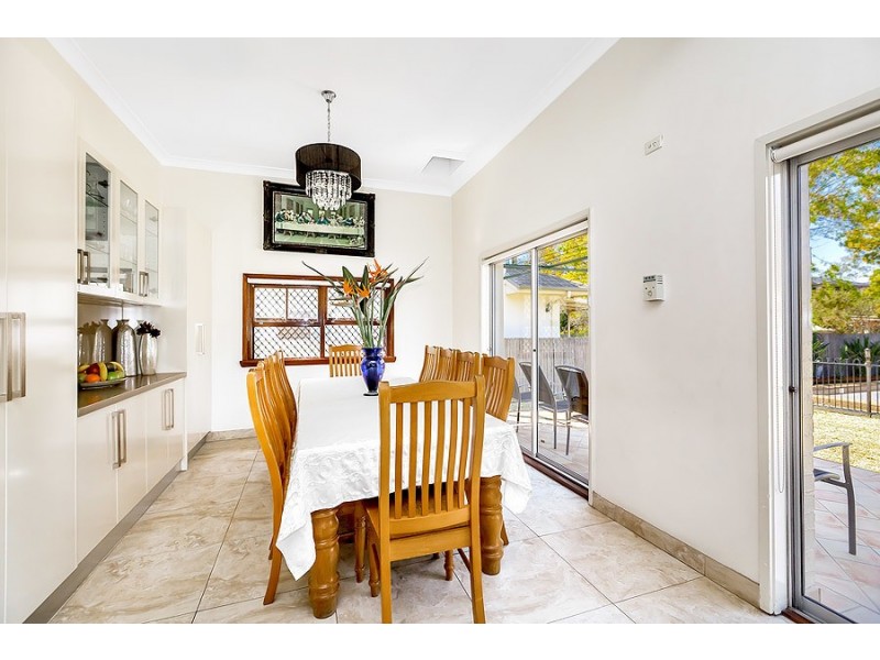 108 Beresford Road, Strathfield NSW 2135