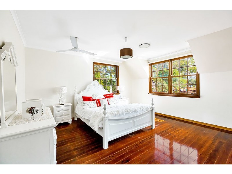 108 Beresford Road, Strathfield NSW 2135