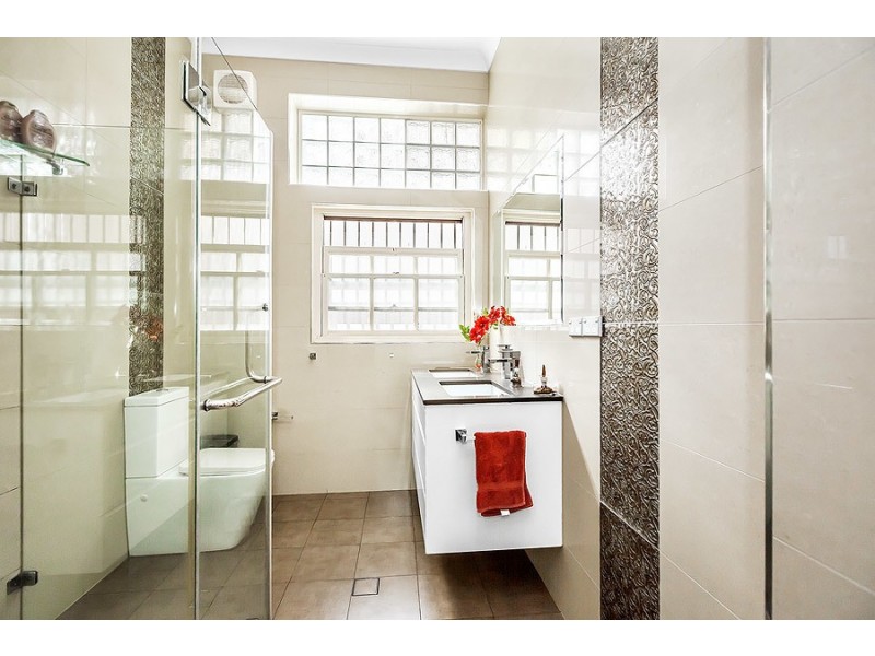 108 Beresford Road, Strathfield NSW 2135