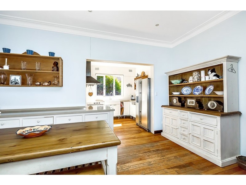 31 Philip Street, Strathfield NSW 2135