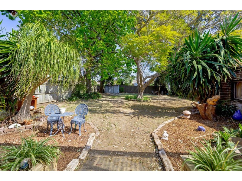 31 Philip Street, Strathfield NSW 2135