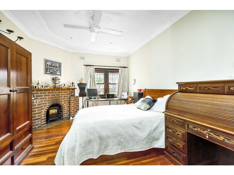 31 Philip Street, Strathfield NSW 2135