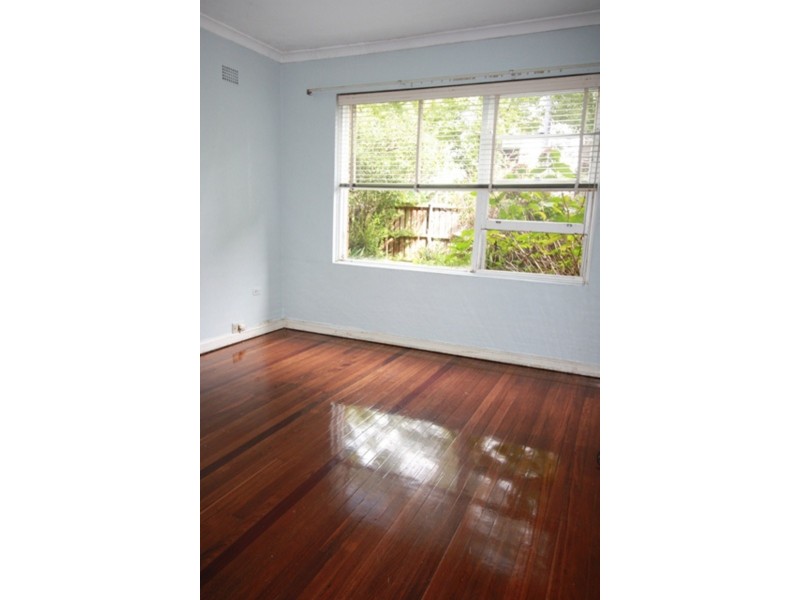 2/12 Russell Street, Strathfield NSW 2135