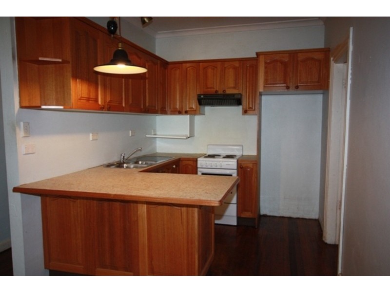 2/12 Russell Street, Strathfield NSW 2135