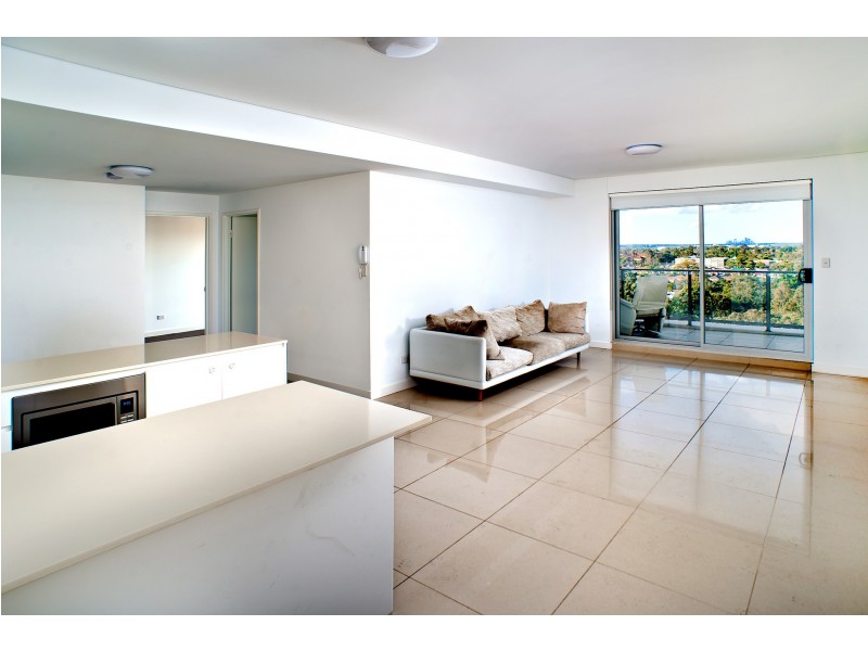 806/75 Park Road, Homebush NSW 2140